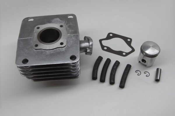 Art. 1371 Zylinder + Kolben 50ccm (Almot) S51,KR51_2,SR50(shop).JPG